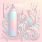 bunee_background-opaque